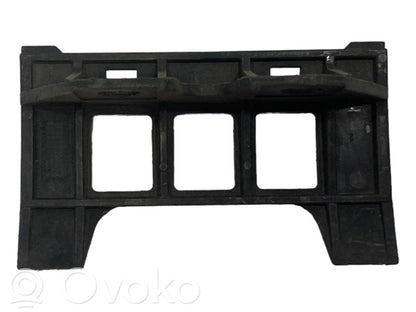 Aizmugurējā bufera montāžas kronšteins