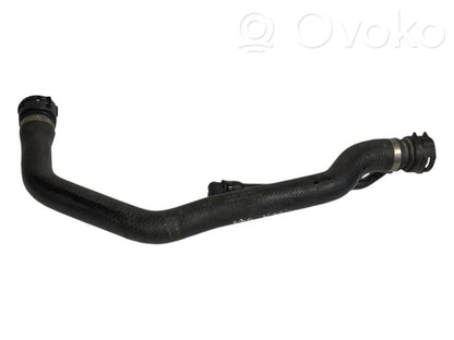 Трубка(ы) / шланг(и)