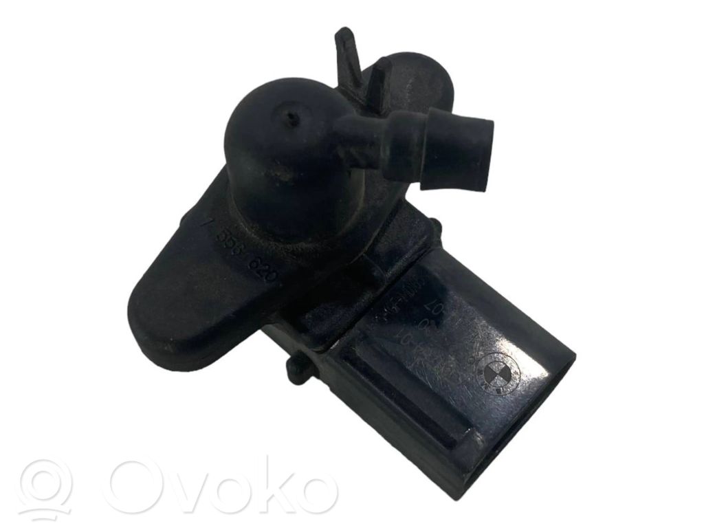 Gaisa spiediena sensors