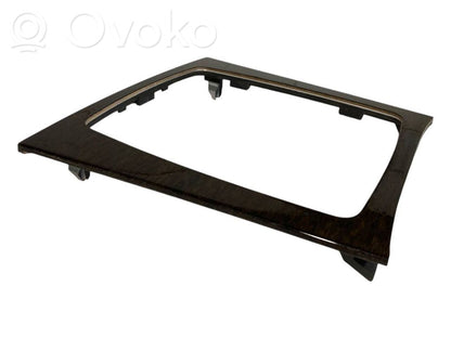 Декоративное украшение