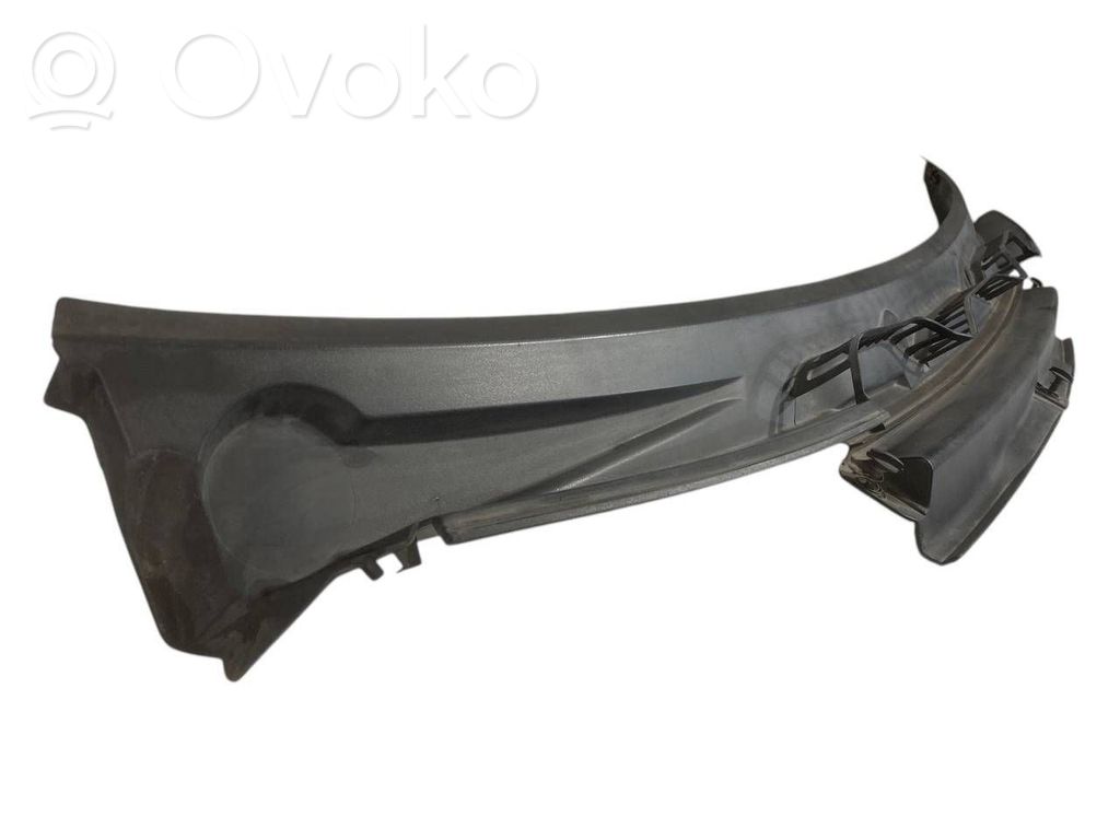 Stikla tīrītāja slotiņas