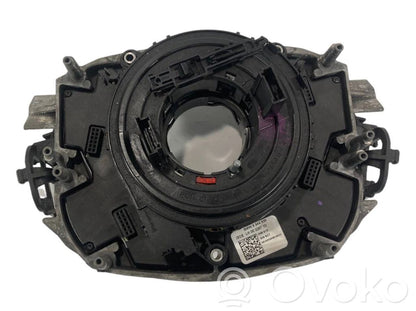 Airbag tape (SRS ring)