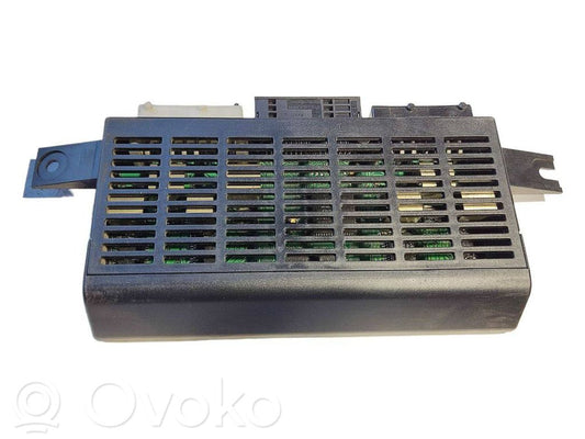 Световой модуль ЛКМ