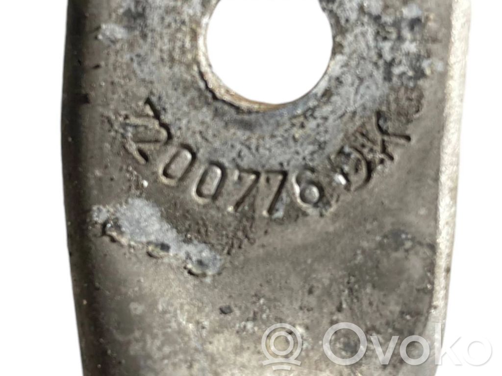 Radiatoru paneļa turētājs (televizora)