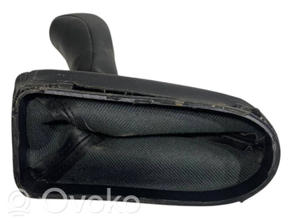 Salona dekoratīvās apdares komplekts