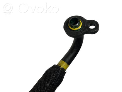 Gaisa kondicioniera caurulīte (-es) / šļūtene (-es)