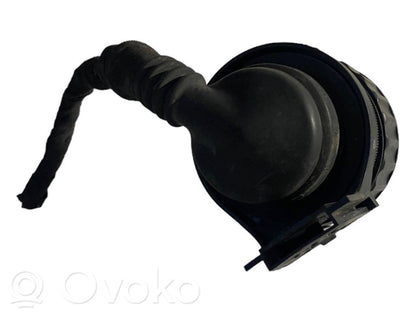 Cita veida sensors