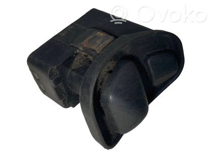 Side mirror switch
