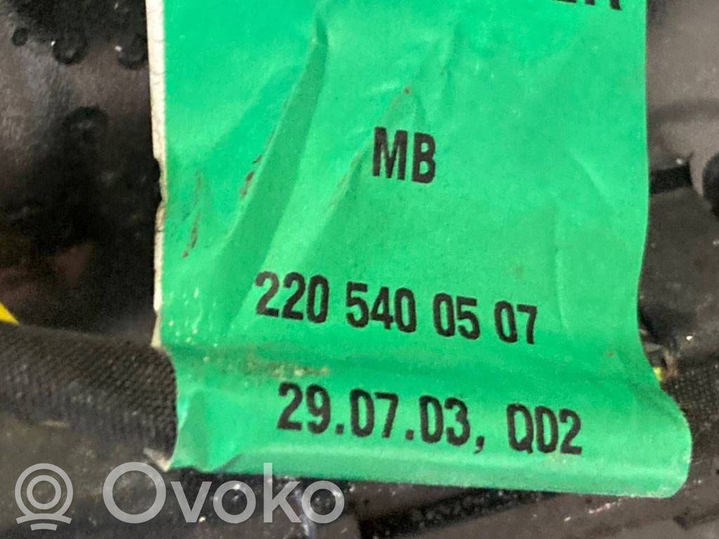 Aizmugurējās durvis