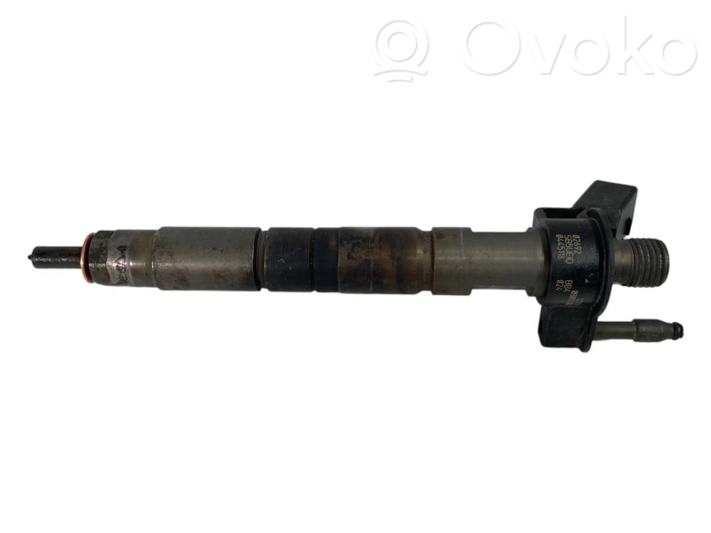 Sprausla (-i)