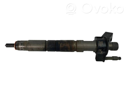 Sprausla (-i)