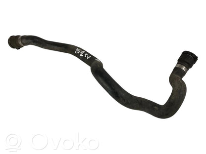 Трубка(ы) / шланг(и)