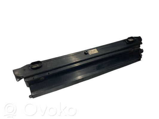 Radiatoru dekoratīvā apdare