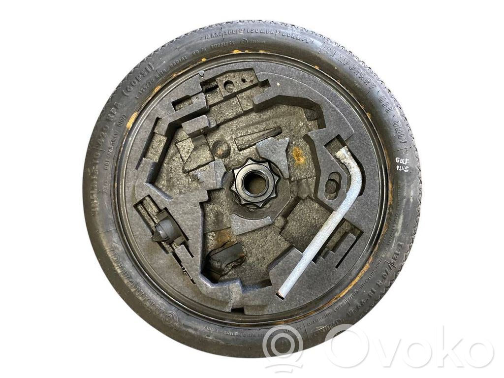 R18 rezerves ritenis