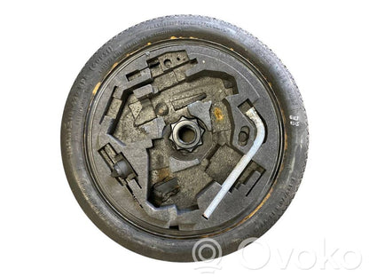 R18 rezerves ritenis