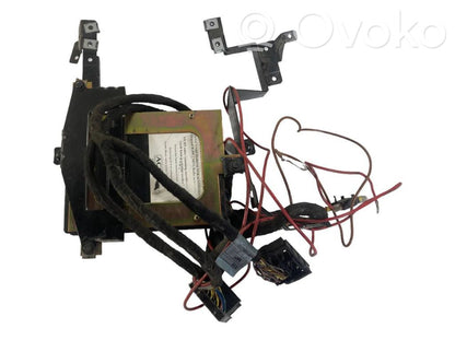 Skaņas pastiprinātājs