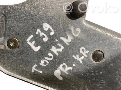 Priekšpusē elektriskā loga pacelšanas mehānisma komplekts