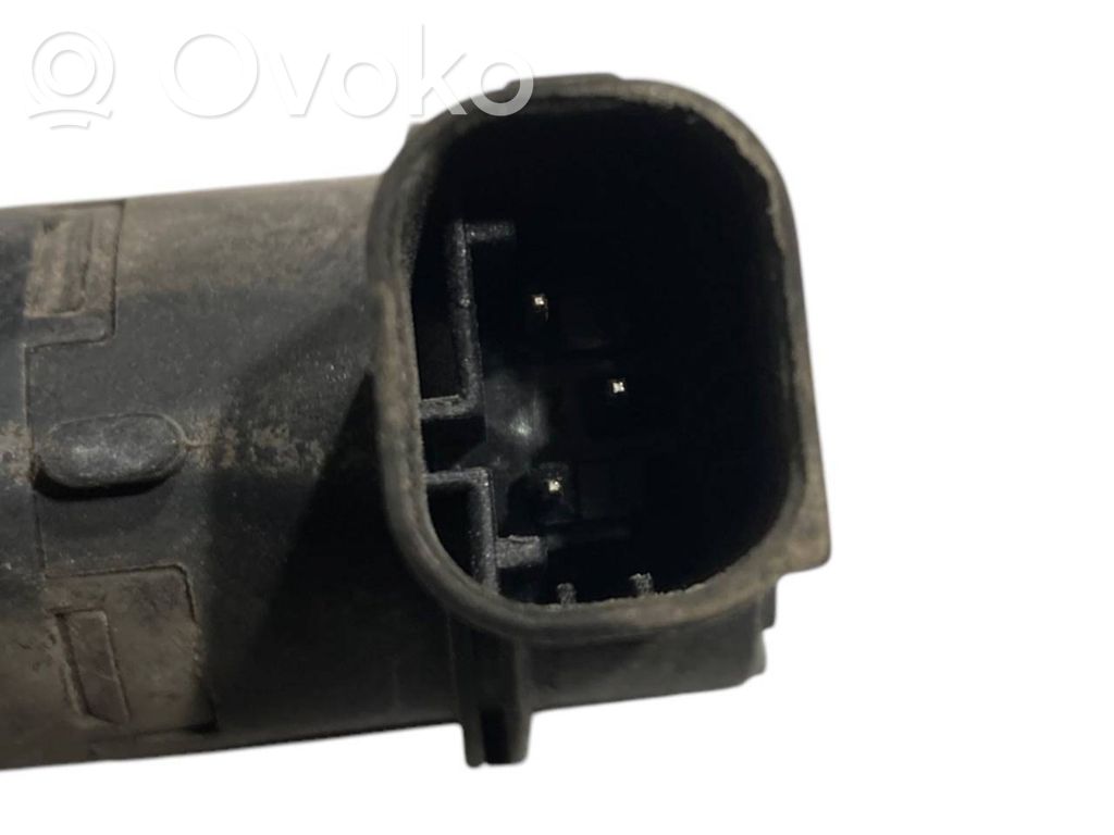 Parking sensor PDC