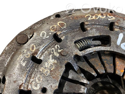 Комплект сцепления