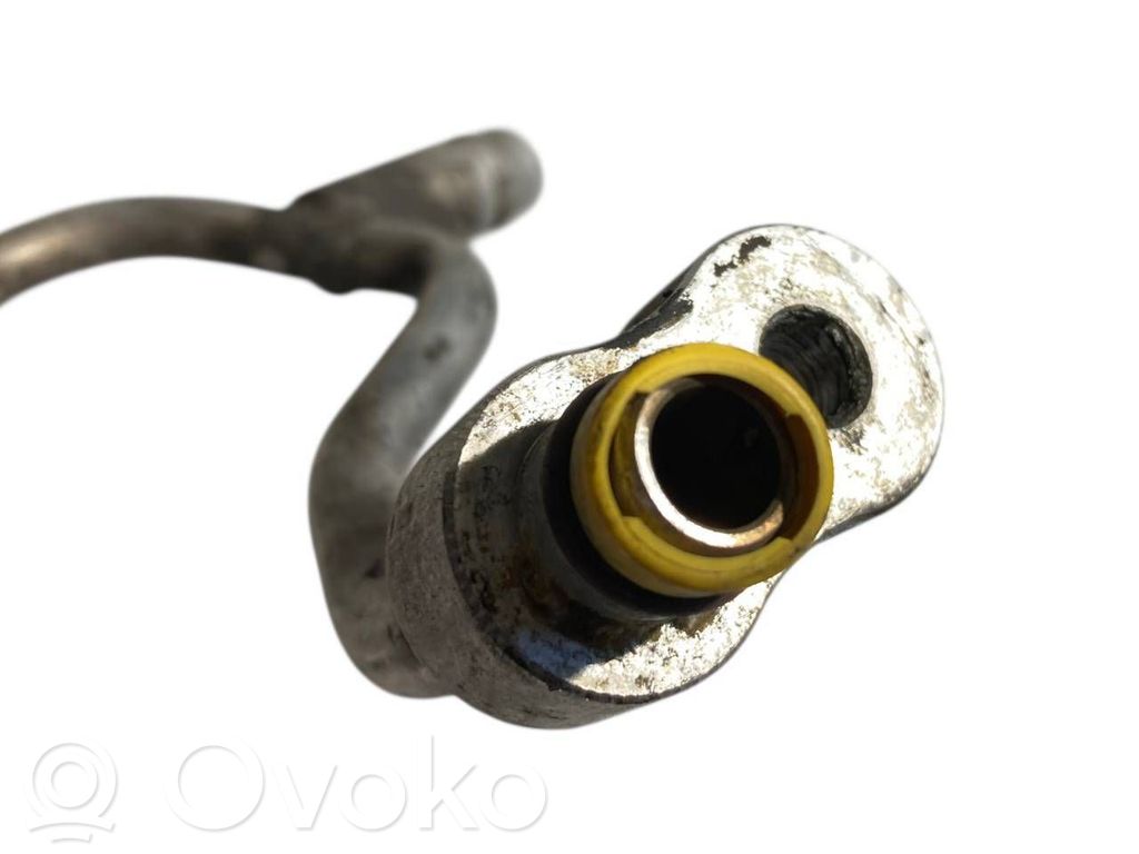 Gaisa kondicioniera caurulīte (-es) / šļūtene (-es)