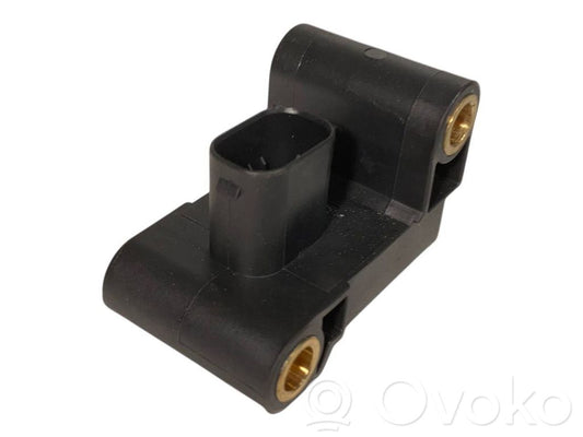 Датчик удара подушки безопасности