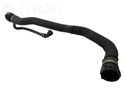 Coolant pipe(s) / hose(s)