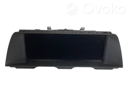 Ekrāns / displejs / mazais ekrāns