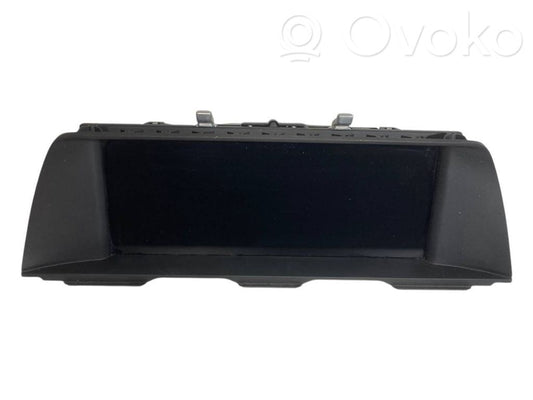 Ekrāns / displejs / mazais ekrāns