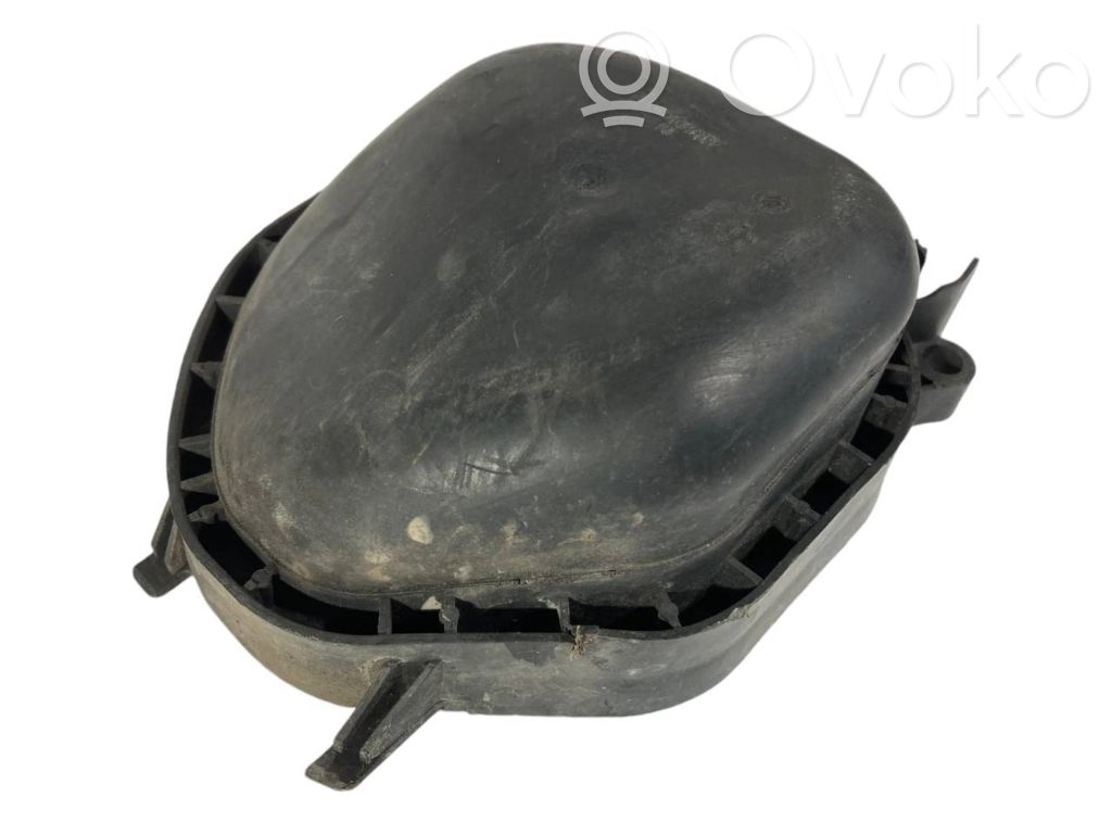 Priekšējā luktura vāks