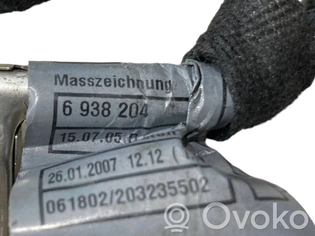 Ekrāns / displejs / mazais ekrāns