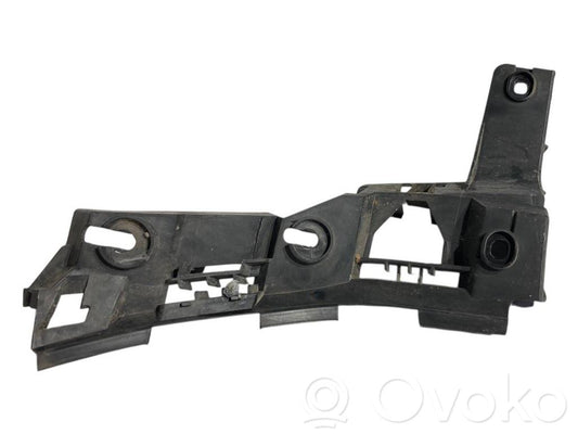 Aizmugurējā bufera montāžas kronšteins