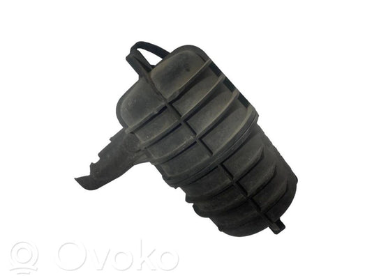 Vakuuma gaisa tilpne