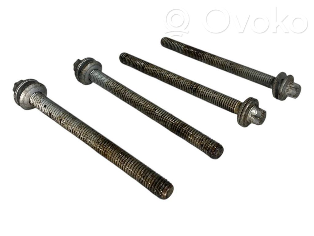 Sprauslas turētājs/pleciņš