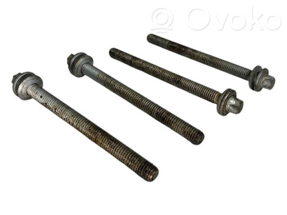 Sprauslas turētājs/pleciņš