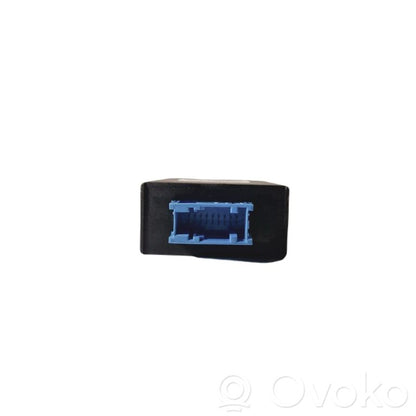 Light module LCM