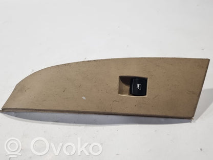 Elektrisko logu slēdzis