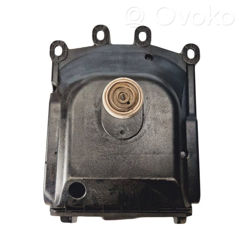 Zemo frekvenču skaļrunis