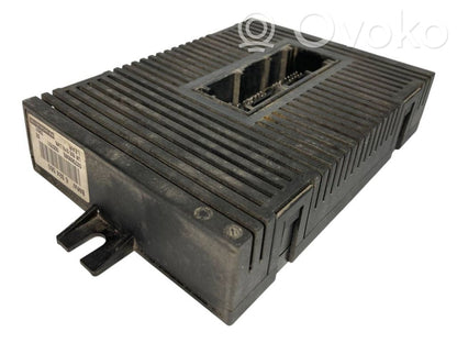 Световой модуль ЛКМ