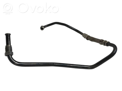 Bremžu caurulītes/trubiņas