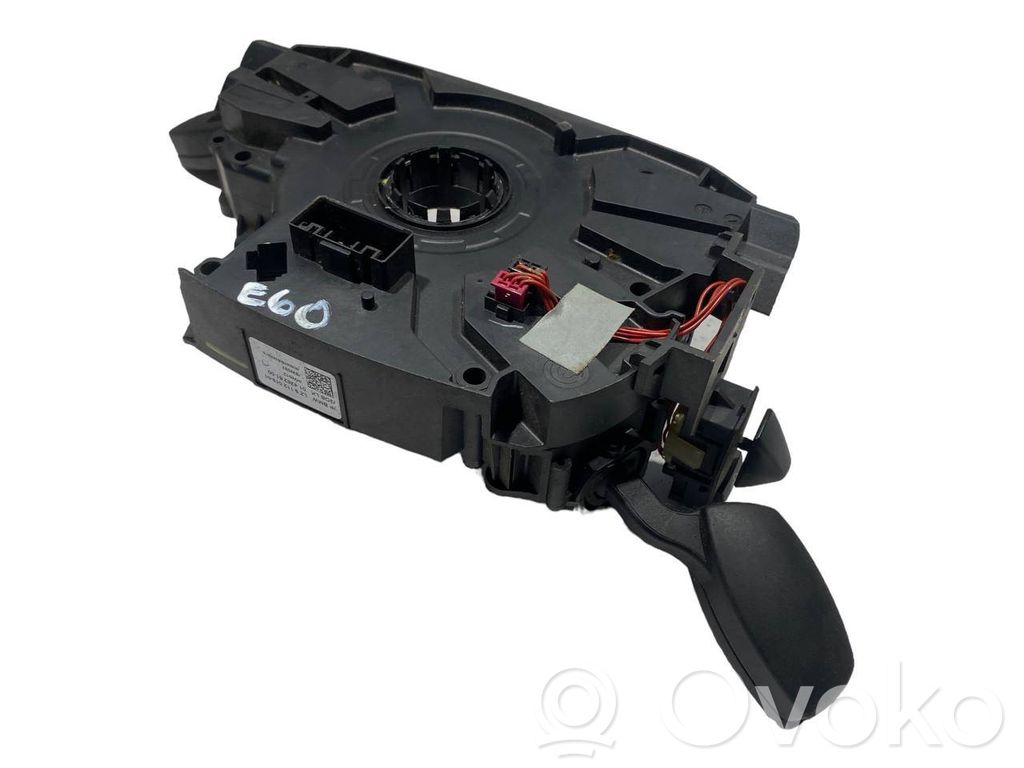 Набор ручек