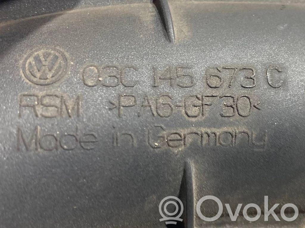 Interkūlera šļūtene (-es) / caurule (-es)