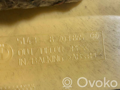 Rokturu komplekts griestiem