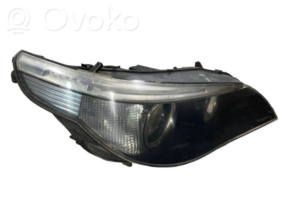 Priekšējais lukturis