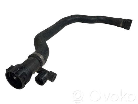 Трубка(ы) / шланг(и)