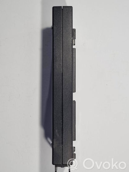 Phone control unit