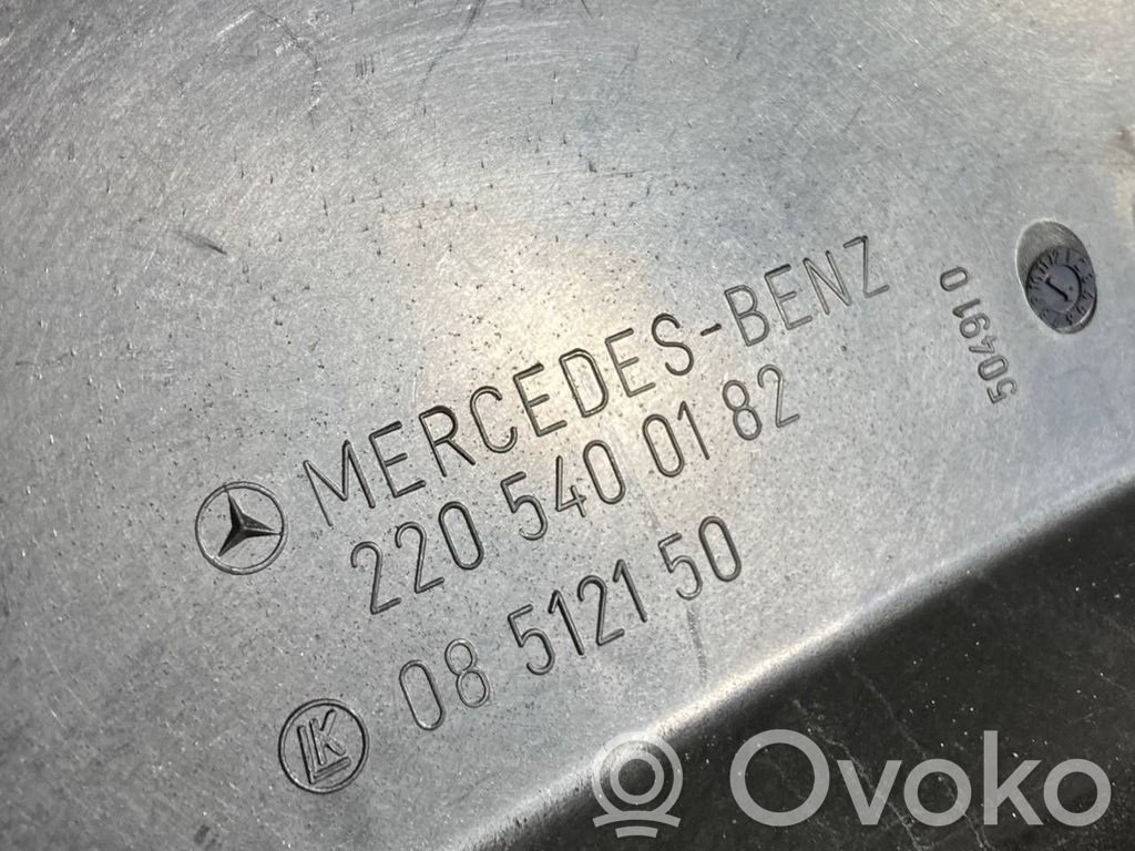 Drošinātāju Kastes vāciņš