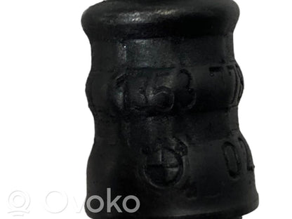 Degvielas caurulīte (-es)