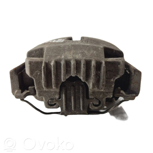 Priekšējais suports