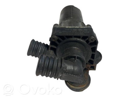 Apsildes radiatora vārsts (-i)