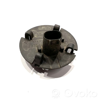 Āra temperatūras sensors